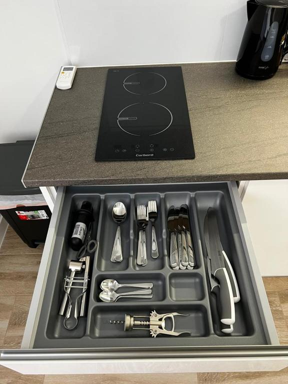 Rodrigues 15 - Resim 31