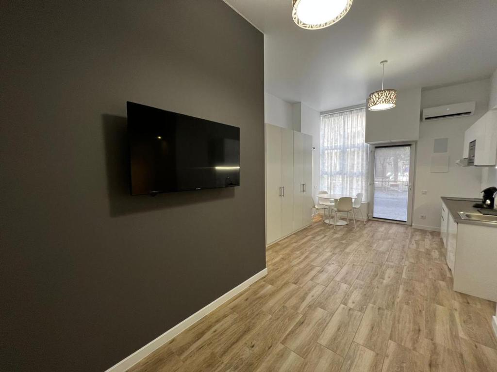 Rodrigues 15 - Resim 21