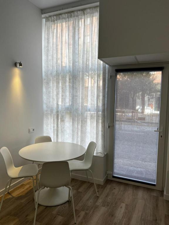 Rodrigues 15 - Resim 29