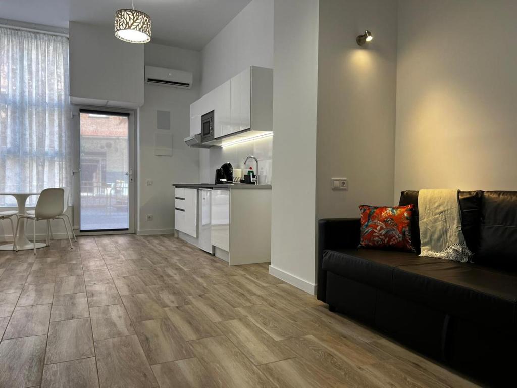 Rodrigues 15 - Resim 19