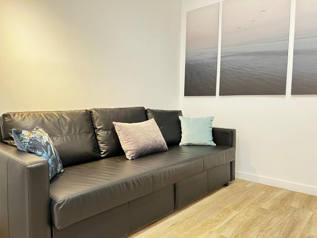 Rodrigues 15 - Resim 39