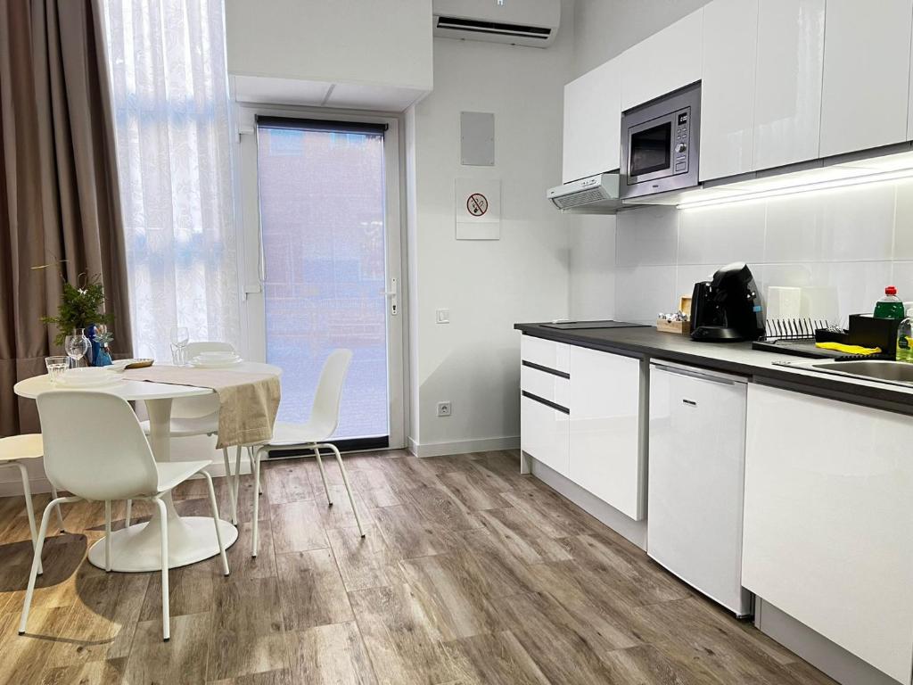 Rodrigues 15 - Resim 28