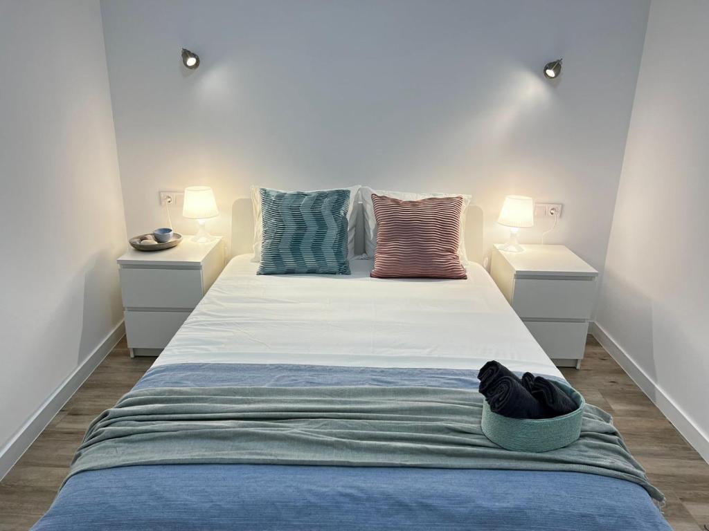 Rodrigues 15 - Resim 41