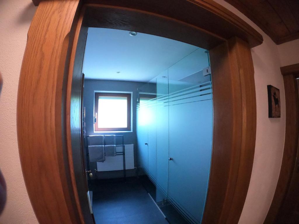 Fotografia z galérie ubytovania Haus Wolfi v destinácii Sautens