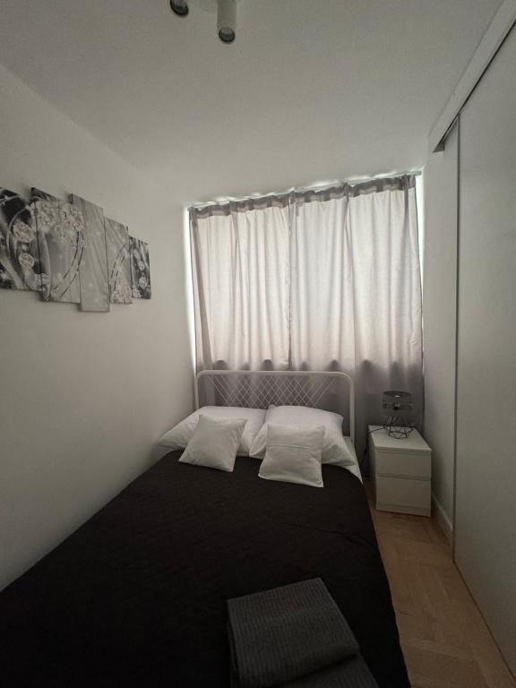 Coser Apartamenty Centrum - Apartment