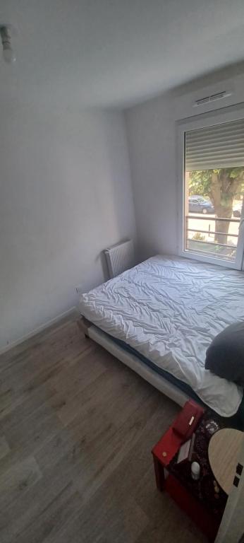 Photo de la galerie de l'établissement Appartement familial, à Drancy