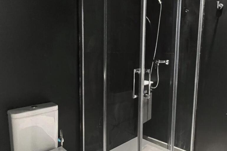Fotografie z fotogalerie ubytování Innova Spaces Málaga v Malaze