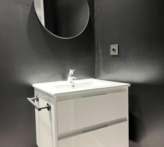Fotografie z fotogalerie ubytování Innova Spaces Málaga v Malaze