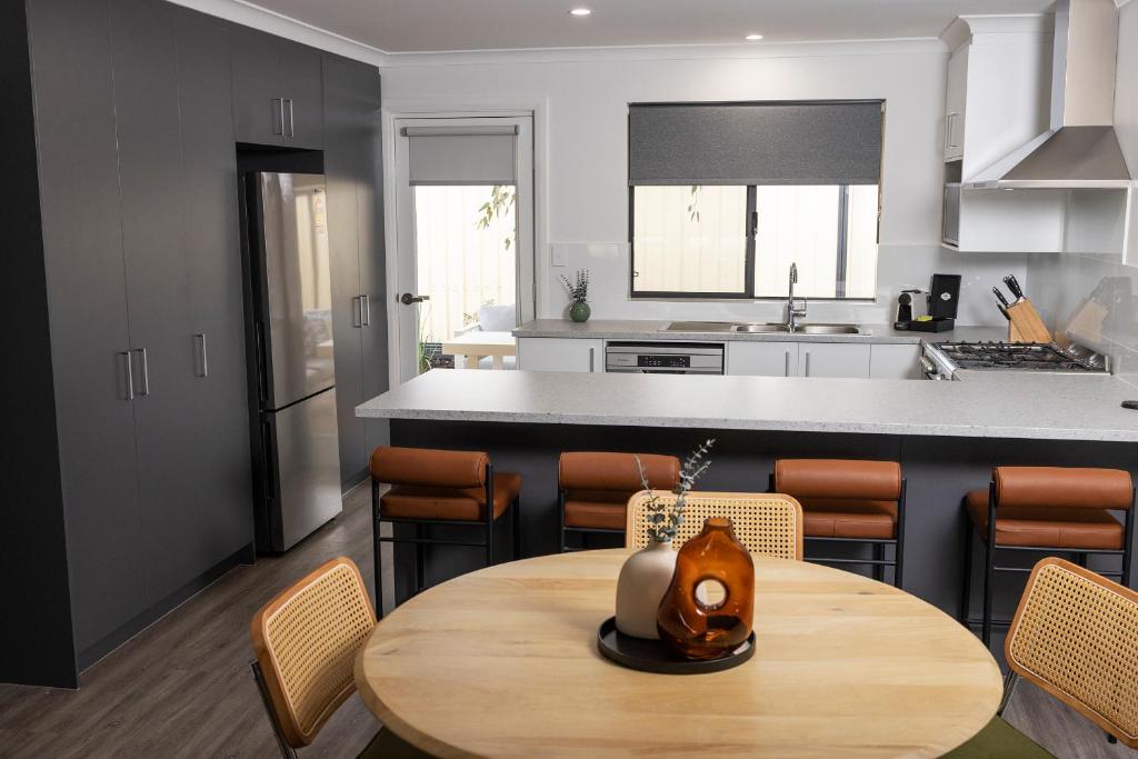 Rydges Kalgoorlie - Executive Villa Met Twee Slaapkamers