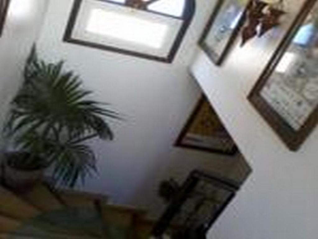 Fotografie z fotogalerie ubytování Riad Etoile D'essaouira v destinaci Essaouira