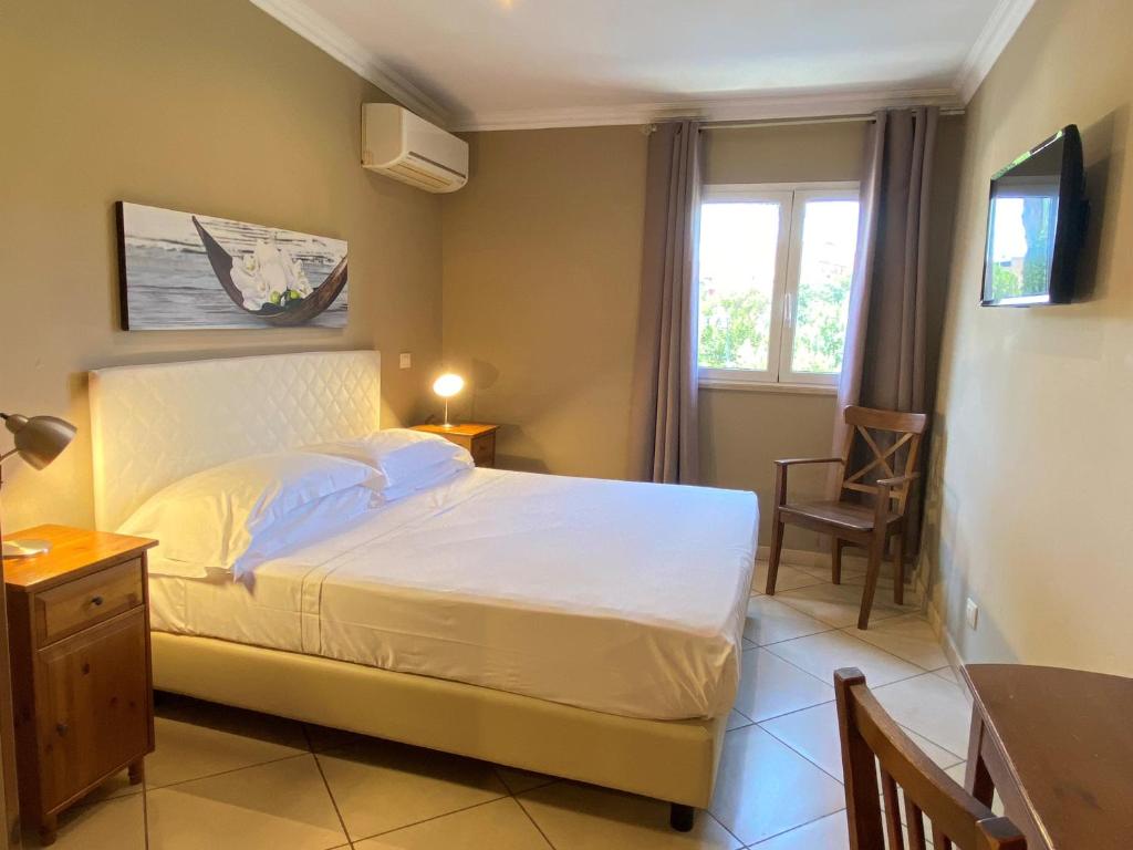 Orto Di Roma - Resim 15