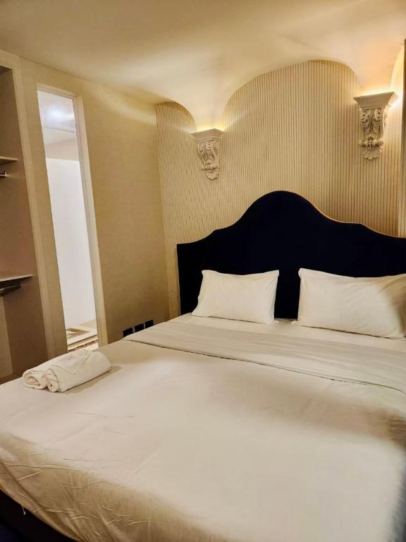 Espana condo resort pattaya by Nongying - Resim 8