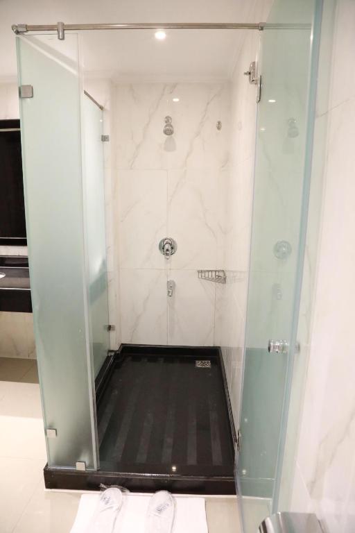 Sierra Sharm El Sheikh - 10