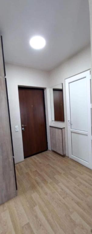 Fotografija v galeriji nastanitve Renting a flat v mestu Tbilisi City