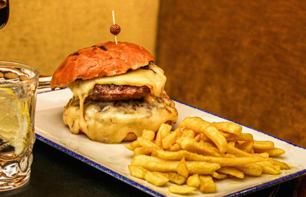 ICON Wipton - Resim 32