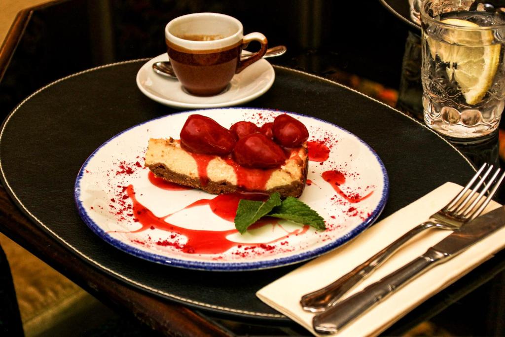 ICON Wipton - Resim 28