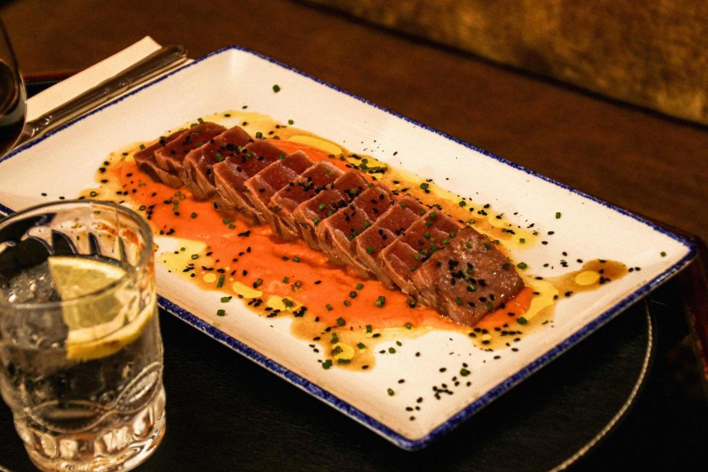 ICON Wipton - Resim 40