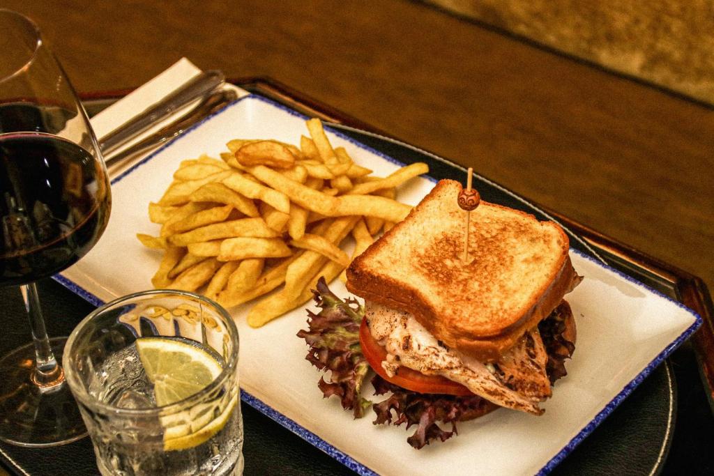 ICON Wipton - Resim 24