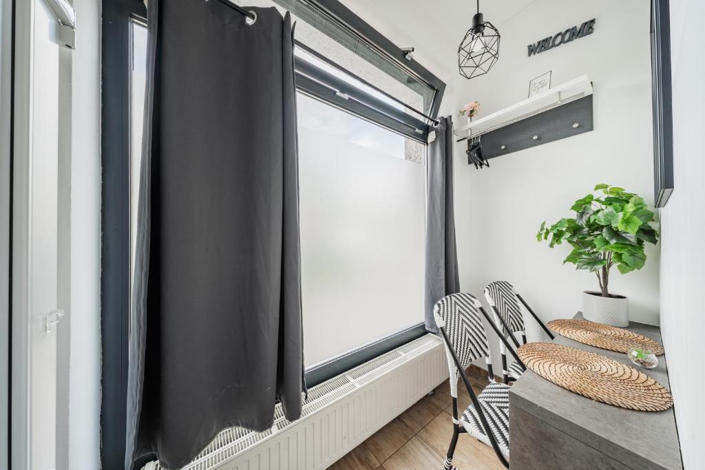 City Center Lofts - Resim 35