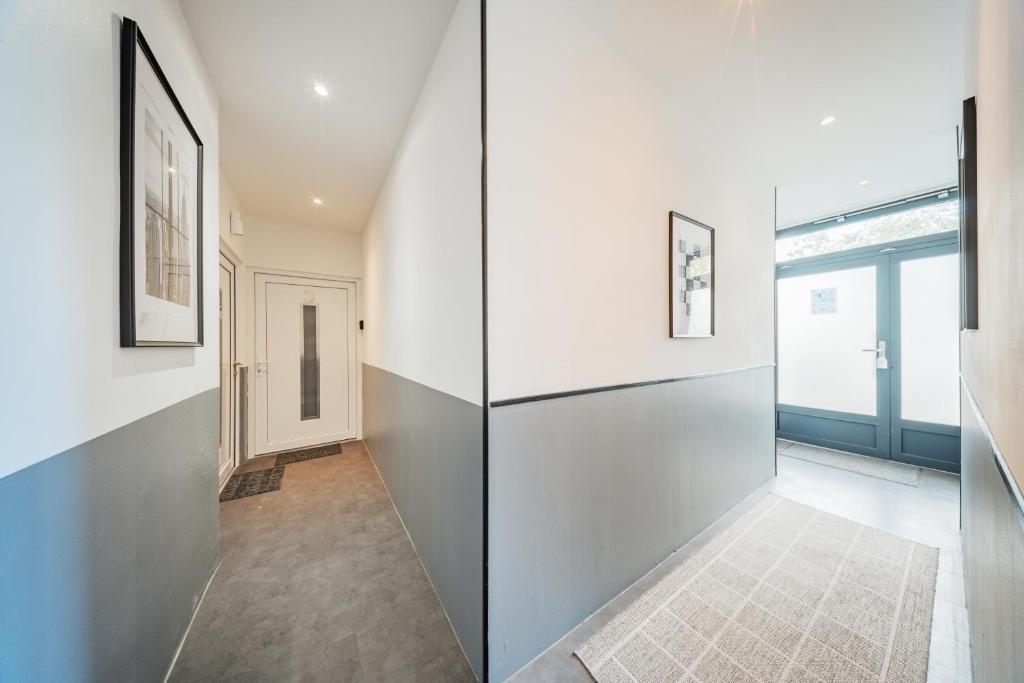 City Center Lofts - Resim 36