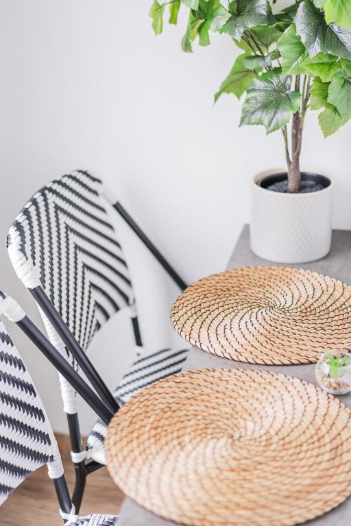 City Center Lofts - Resim 24