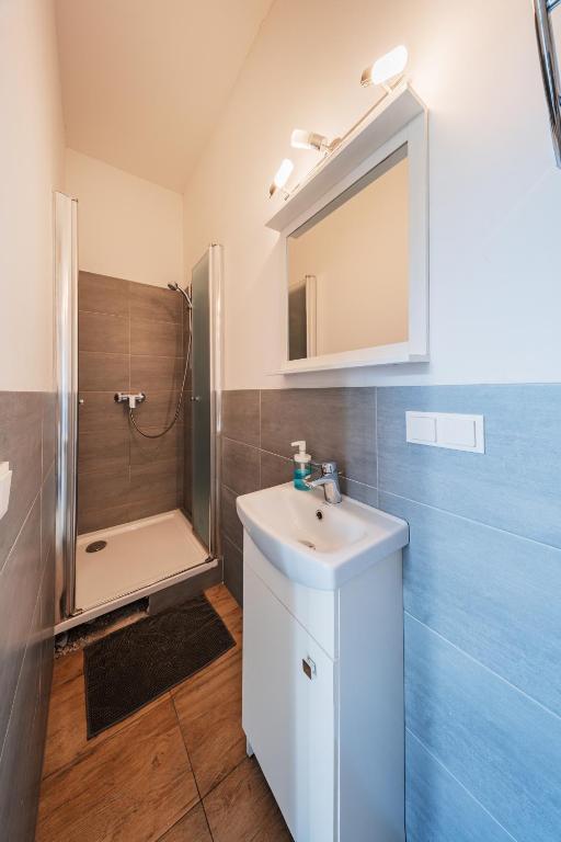 City Center Lofts - Resim 40