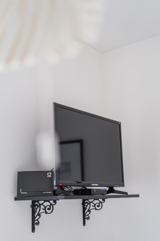 City Center Lofts - Resim 42