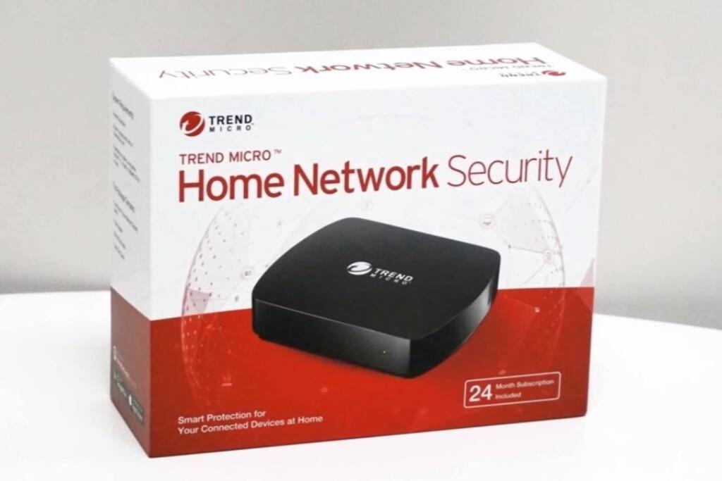 BRAND NEW! Modern amazing 1Bed - Princes Wharf - Resim 28