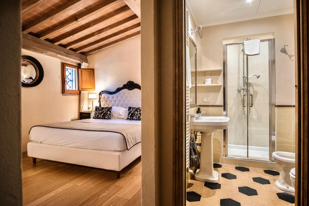 Residenza Il Colle