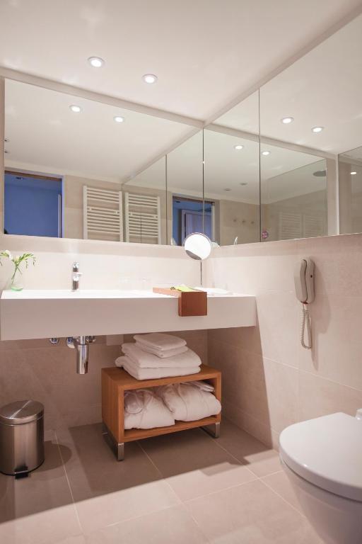 Hotel Dubrovnik Palace - 14