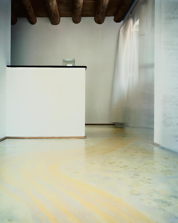 Agriturismo il Mulino - Double Room With Private Bathroom