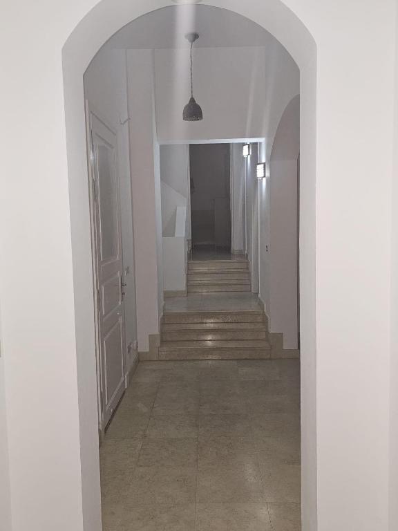 Kép Extremely Private Villa with Optional Pool Heating szállásáról Gurdakában a galériában