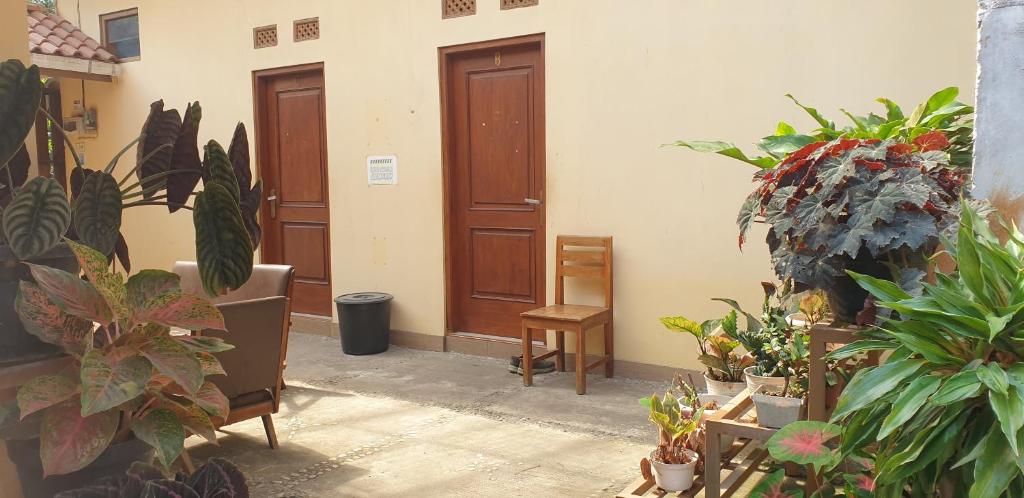 Anugrah Borobudur - 11