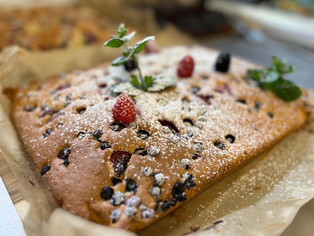 Hotel Nosal Ski & Wine - Resim 33