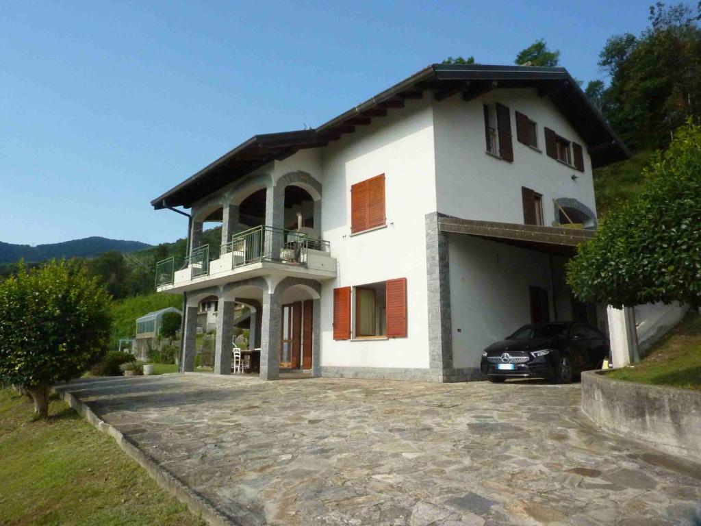 Casa Panorama Relax - Housity