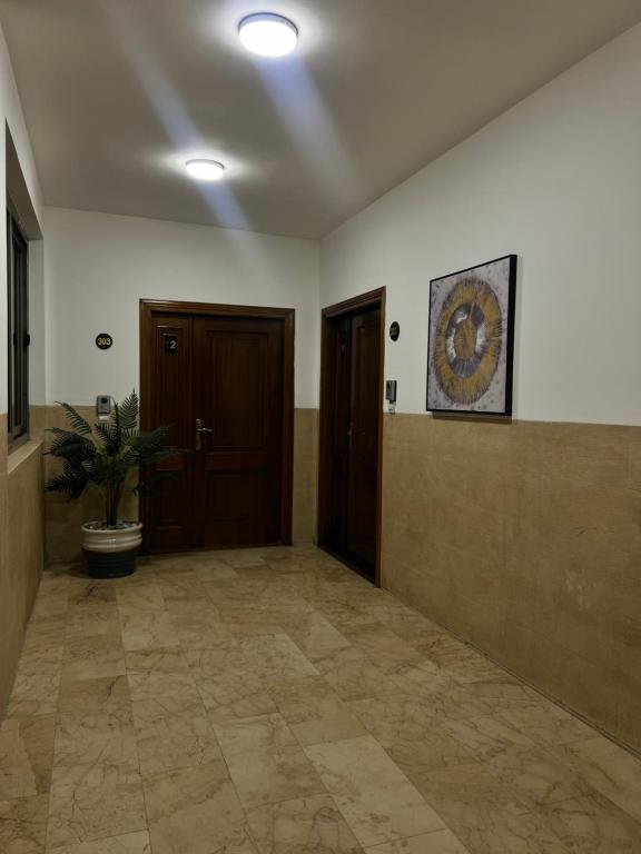 Fotografie z fotogalerie ubytování Noordana Apartments v destinaci Bagdád