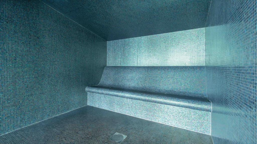 voco Stockholm - Kista by IHG - Resim 18