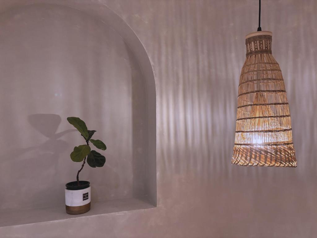 Fotografie z fotogalerie ubytování Hotel Initial-Tainan v destinaci Tchaj-nan