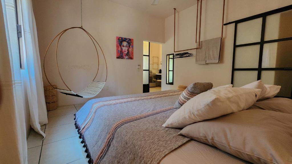 Casa Bonita - Apartment