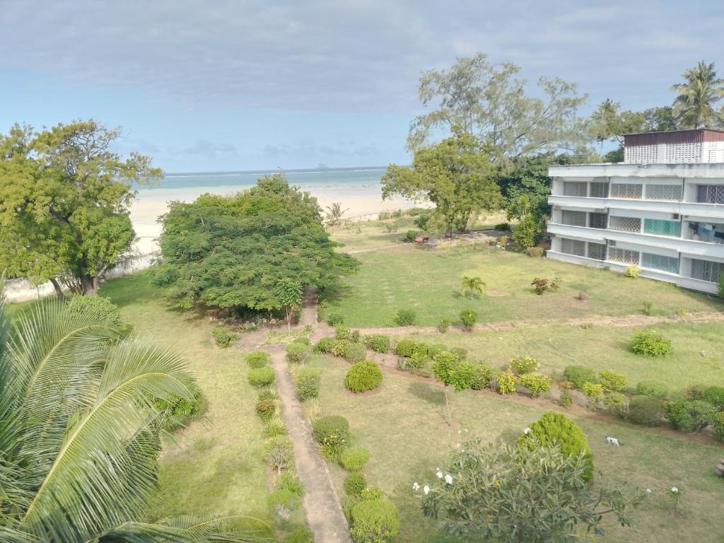 Galeriebild der Unterkunft Great Sea View Apartment 2 in Mombasa