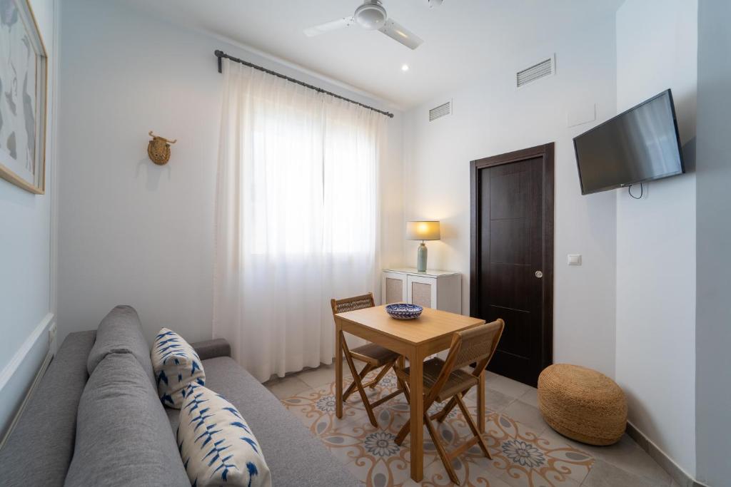 La Siesta de Picasso - 3