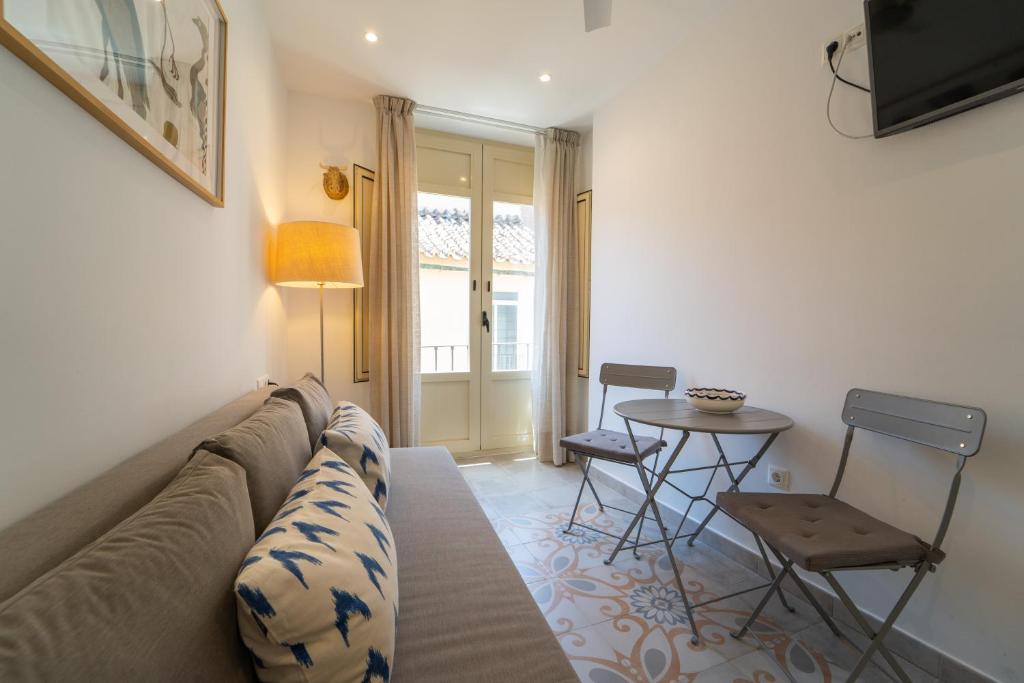 La Siesta de Picasso - 6