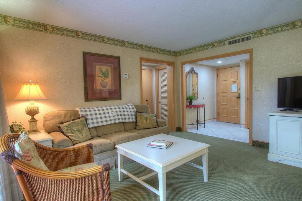 Condo Wview David Rigney Real Estate Solutions - Appartamento Con Due Camere Da Letto