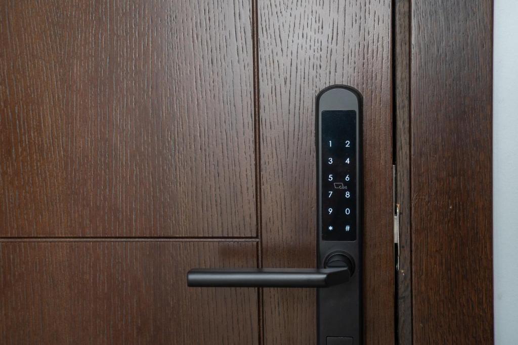 La Siesta de Picasso - 13