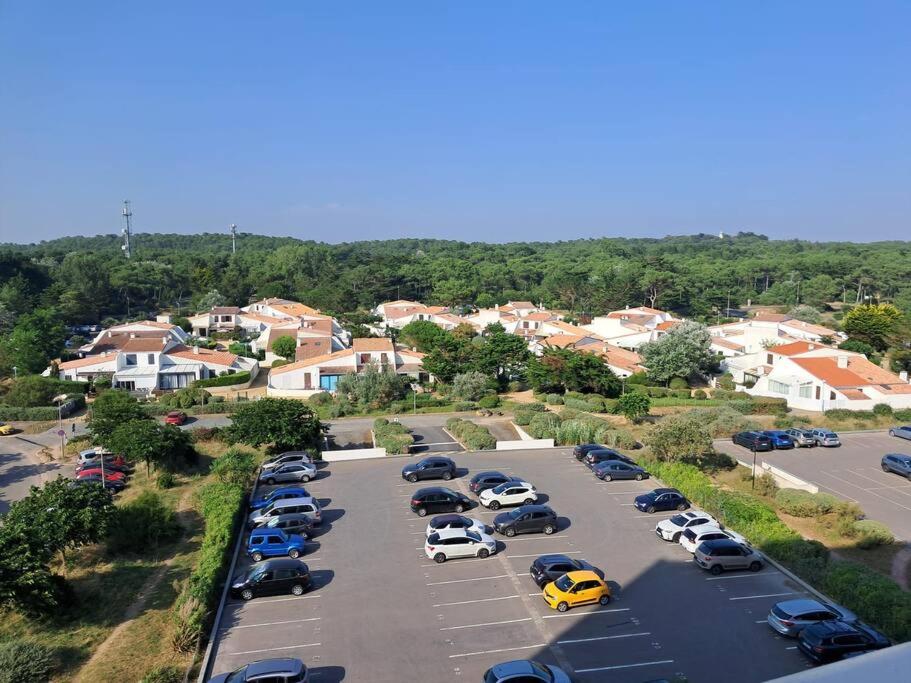 Φυσικό τοπίο κοντά σε αυτό το διαμέρισμα