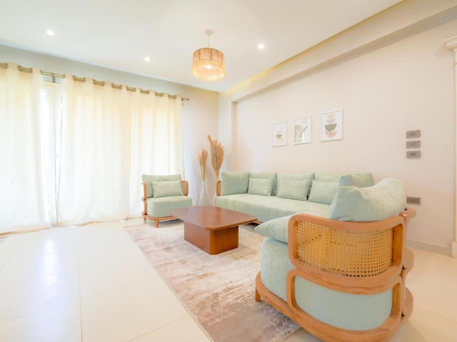 Hotels in Cairo