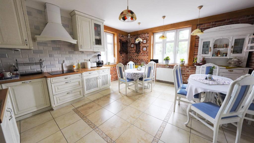 Willa Bianka Szczyrk - 12