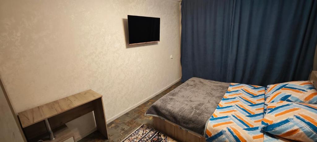 Квартира LUX - LUX apartment - Apartment Mit 2 Schlafzimmern