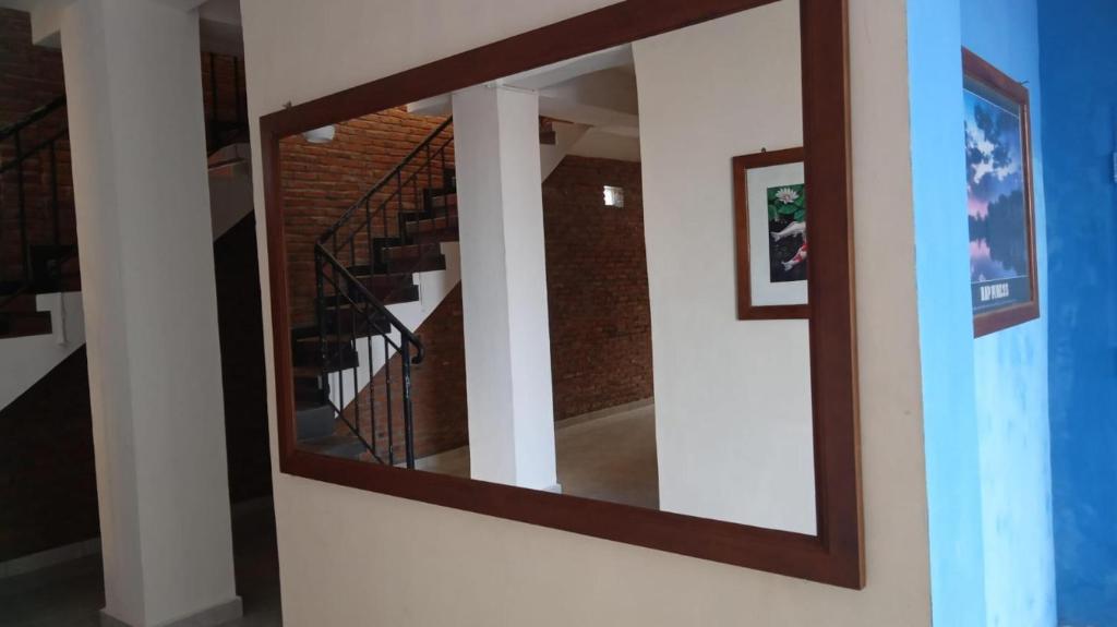 Fotografie z fotogalerie ubytování Hotel Arda Bali v destinaci Negara