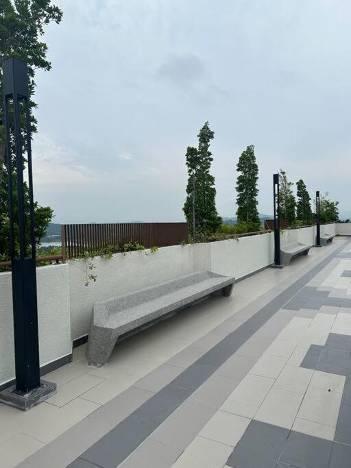 Fotografie z fotogalerie ubytování F Homestay Putrajaya Near to PICC v destinaci Putrajaya